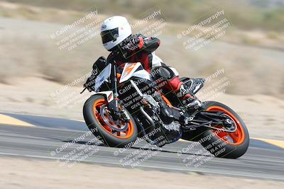media/May-25-2025-TrackXperience (Sun) [[393a69de75]]/Level 2/Session 4 Turn 5/